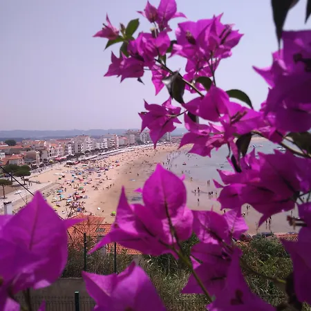 Vistalmar Sao Martinho 상 마르티뇨 두 포르투